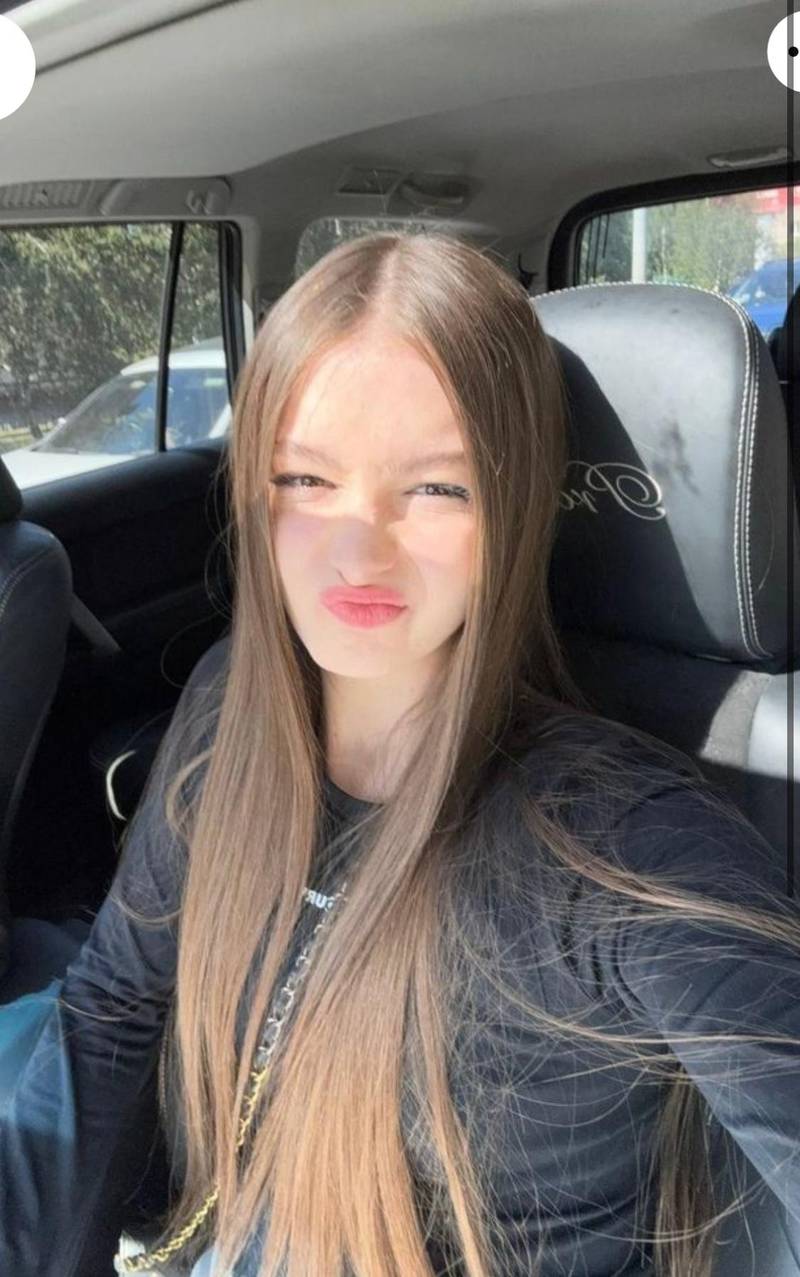 BITLIS MUTKI ESCORT - MUTKI ESCORT BAYAN İLANLARI